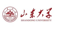 山東大學(xué)