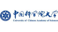 中科院